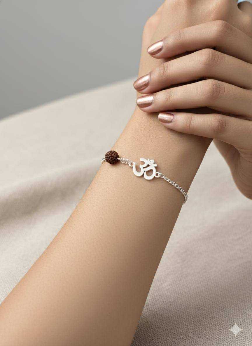 YNF Wholesale Fancy Designer Bangles KESH483 1 | Surat Manufacturer