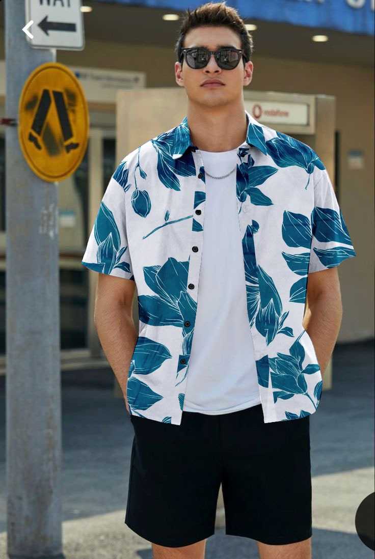 YNF Wholesale Lycra Mens Suits KESH662 ST88 | Surat Manufacturer