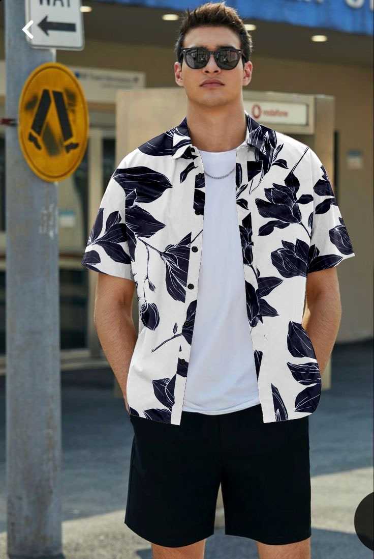 YNF Wholesale Lycra Mens Suits KESH662 ST89 | Surat Manufacturer