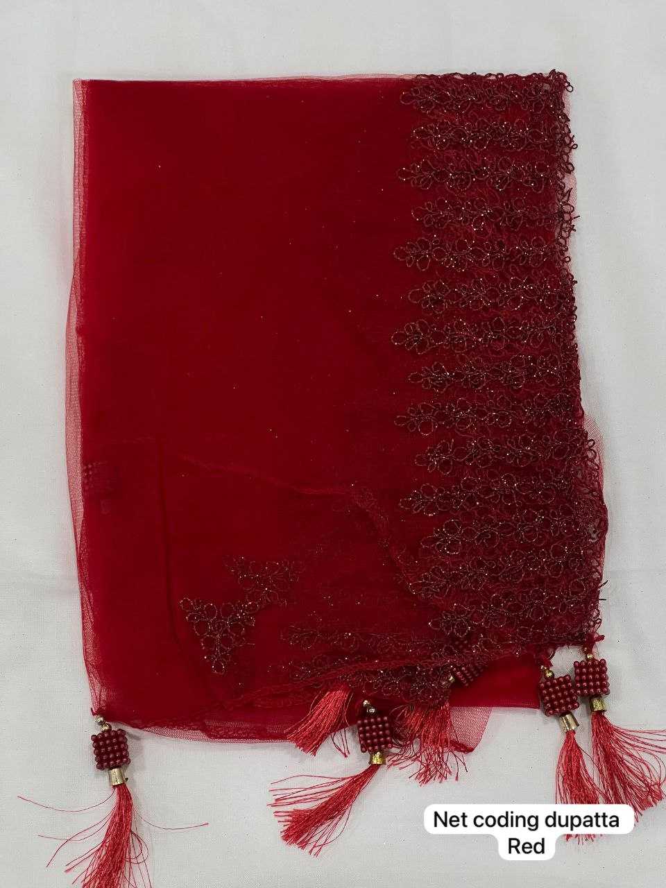 YNF Wholesale Net Rakhi Collections KESH482 SHIVAM | Surat Manufacturer