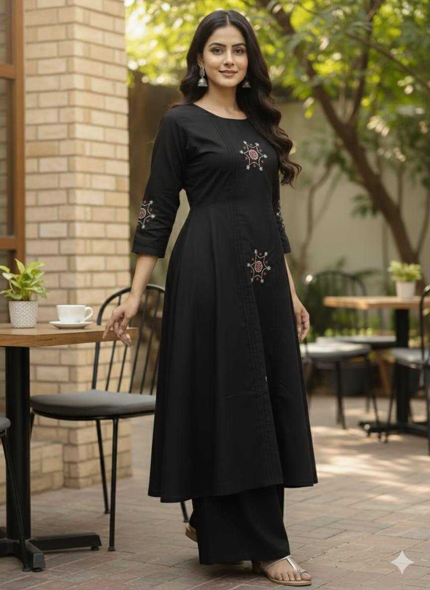 YNF Wholesale Premium Silk Festive Kurtis KESH481 Miyani | Surat Manufacturer