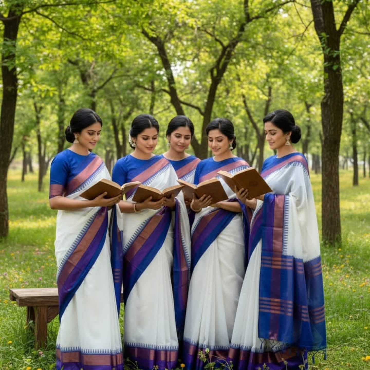 YNF Wholesale Pure Silk Zari Border Silk Sarees KESH554 MANIPURI COTTON | Surat Manufacturer