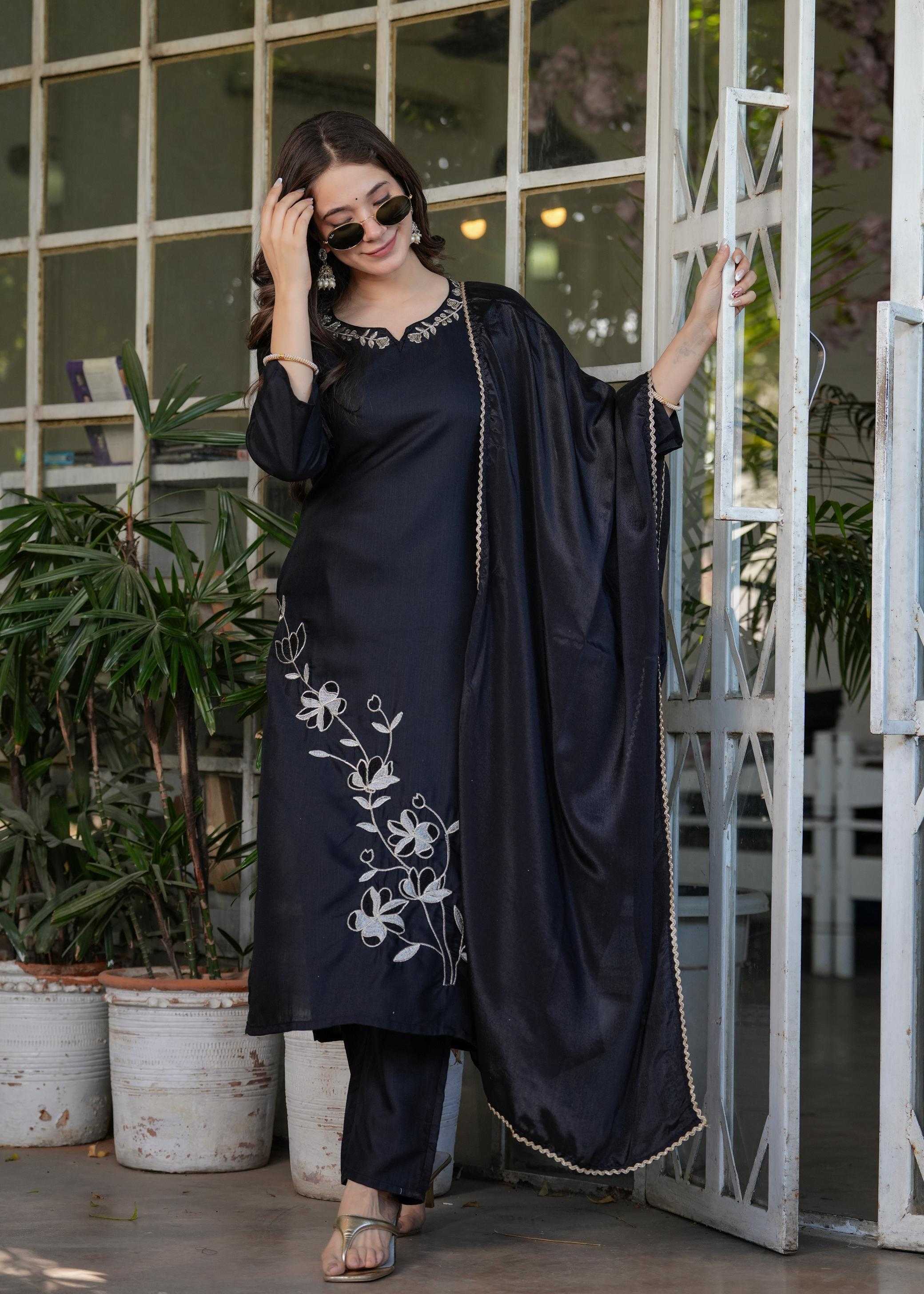 YNF Wholesale Slub Reyon Casual Kurtis KESH545 4209 | Surat Manufacturer