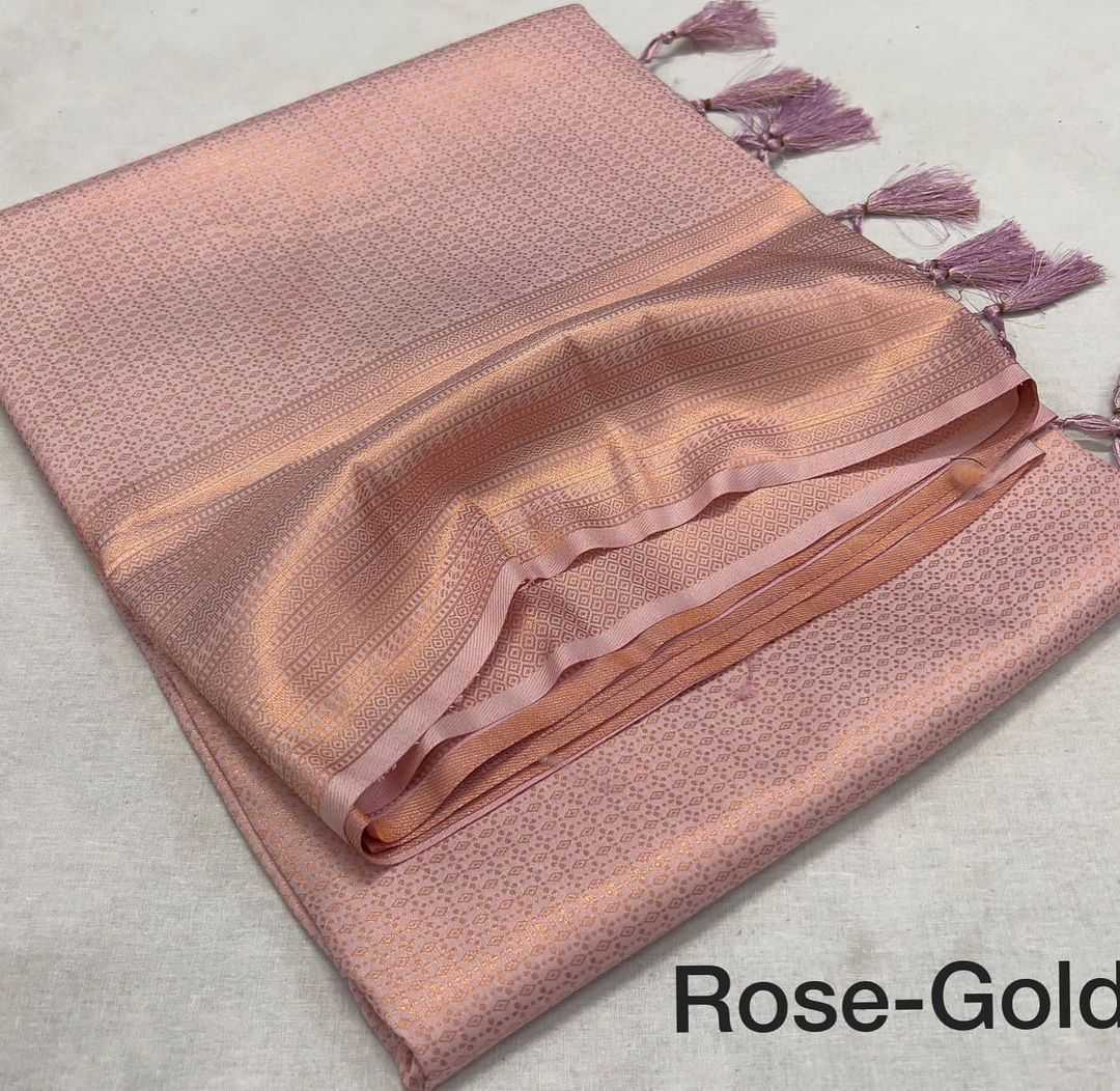 YNF Wholesale Soft Silk Soft Silk Sarees KESH634 payal | Surat Manufacturer