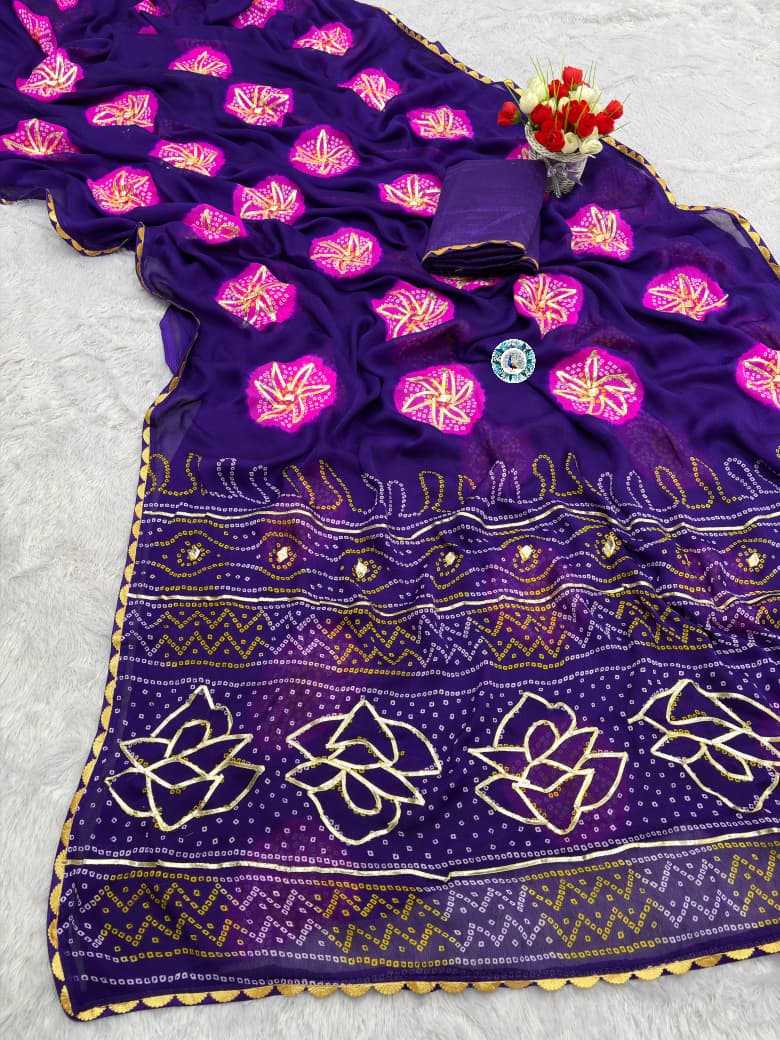 YNF Wholesale Art Silk Soft Silk Sarees KESH584 Golden ART | Surat Manufacturer