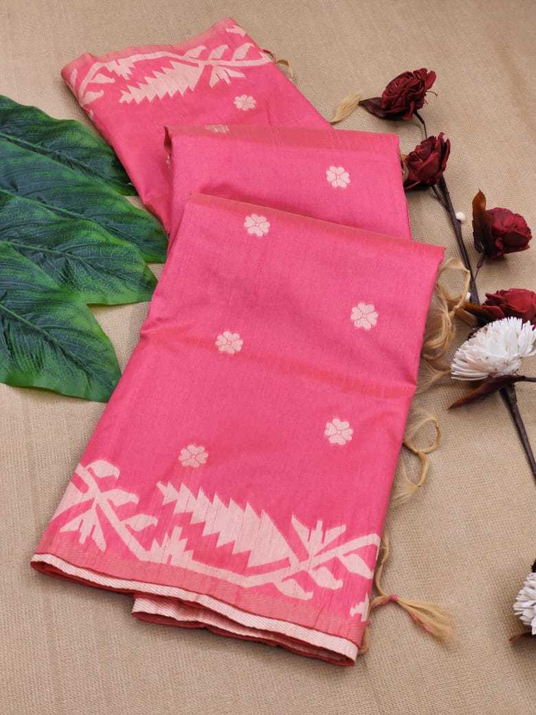 YNF Wholesale Banglori Silk Raw Silk Sarees KESH484 DOLLER | Surat Manufacturer