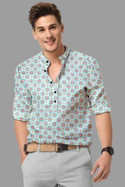 YNF Wholesale Cotton Casual Wear KESH662 ST33 | Surat Manufacturer
