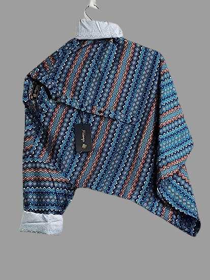 YNF Wholesale Cotton Casual Wear KESH662 ST34 | Surat Manufacturer