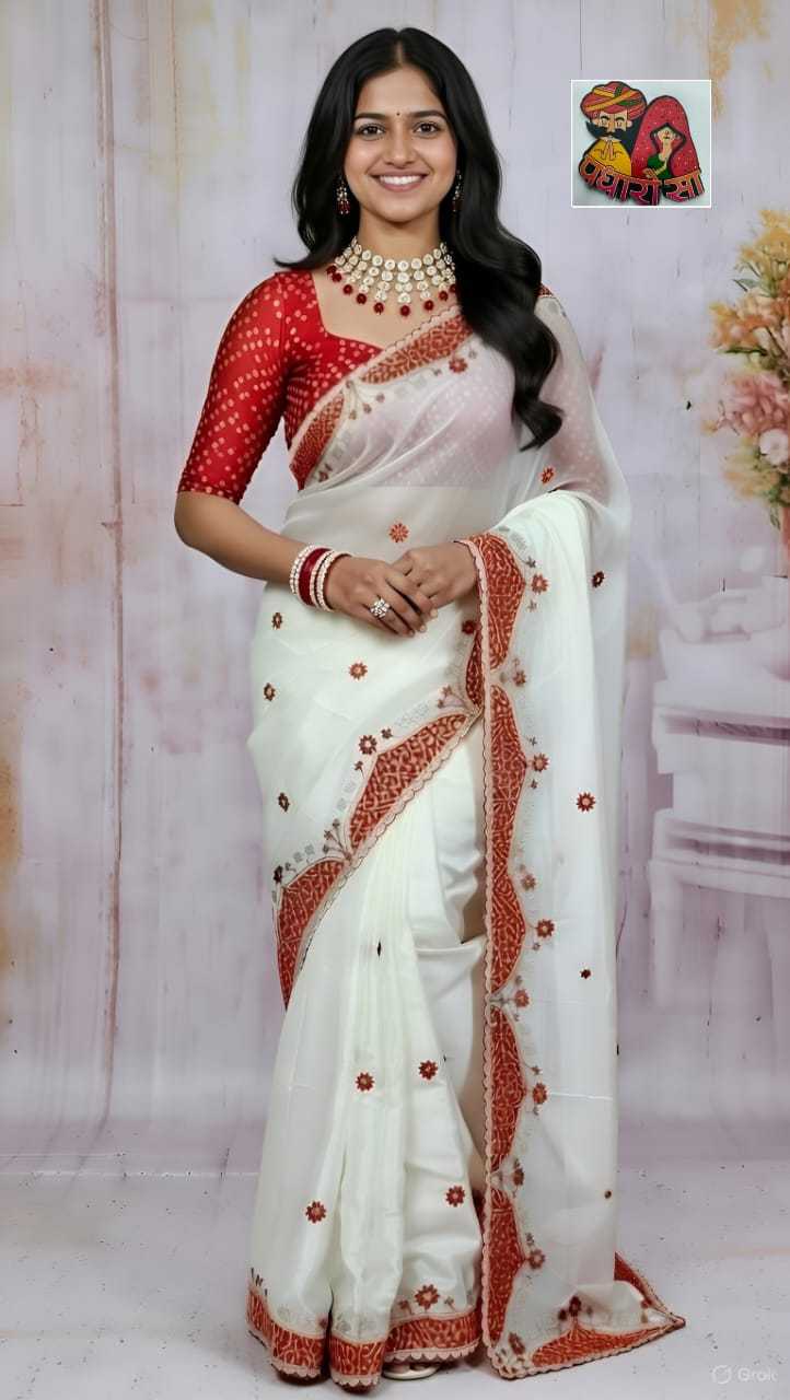 YNF Wholesale Crepe Silk Crepe Silk Saree KESH665 RASPBERRY | Surat Manufacturer
