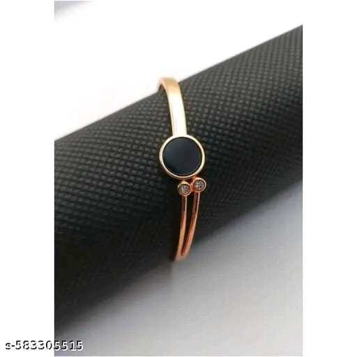 YNF Wholesale Fancy AD Diamond Bracelet KESH191 BRACELET | Surat Manufacturer