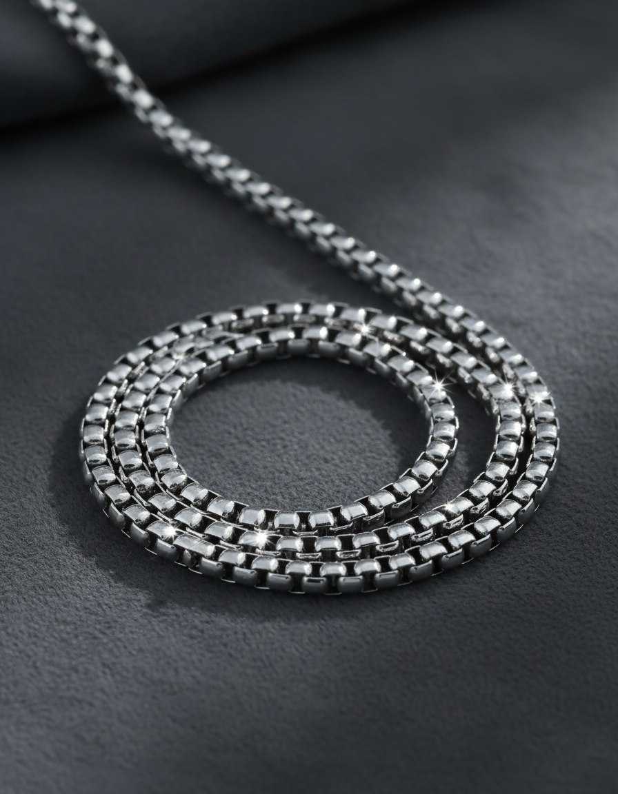 YNF Wholesale Fancy Chains KESH191 CHAIN | Surat Manufacturer