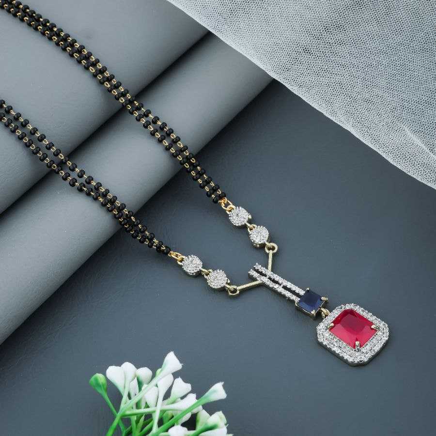 YNF Wholesale Fancy Artificial Pendant Set KESH191 PENDENT | Surat Manufacturer
