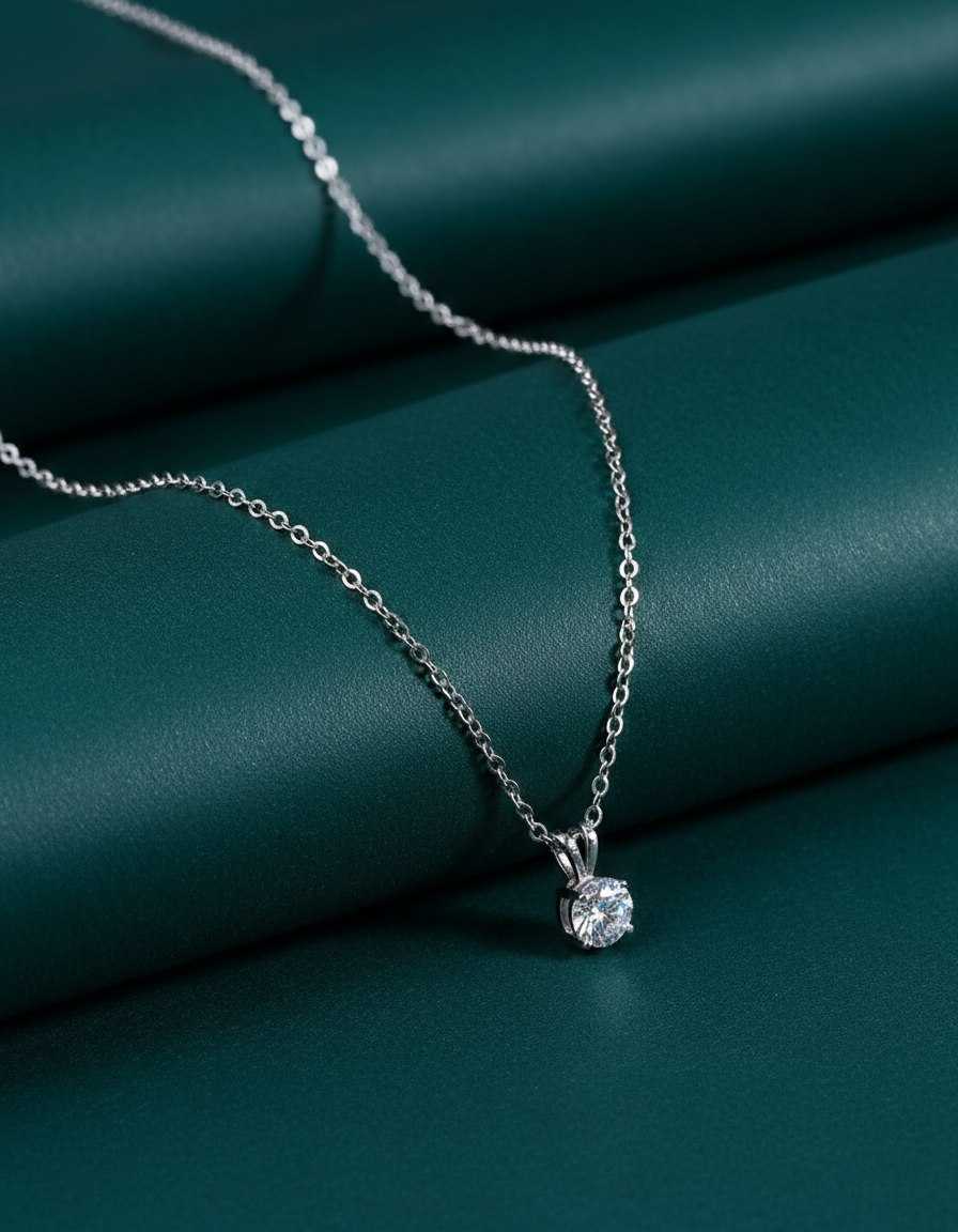 YNF Wholesale Fancy Pendant KESH191 PENDENT | Surat Manufacturer