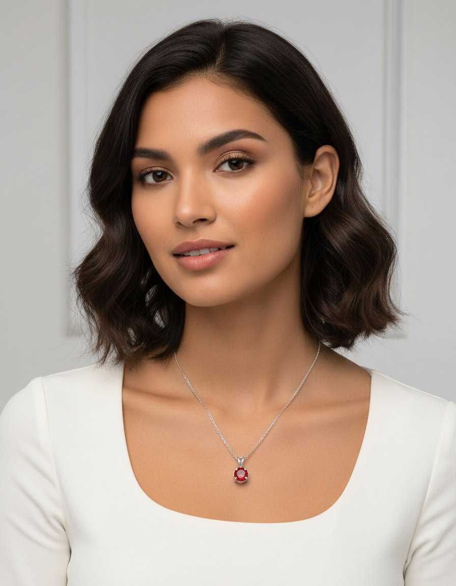 YNF Wholesale Fancy Pendant KESH191 PENDENT | Surat Manufacturer