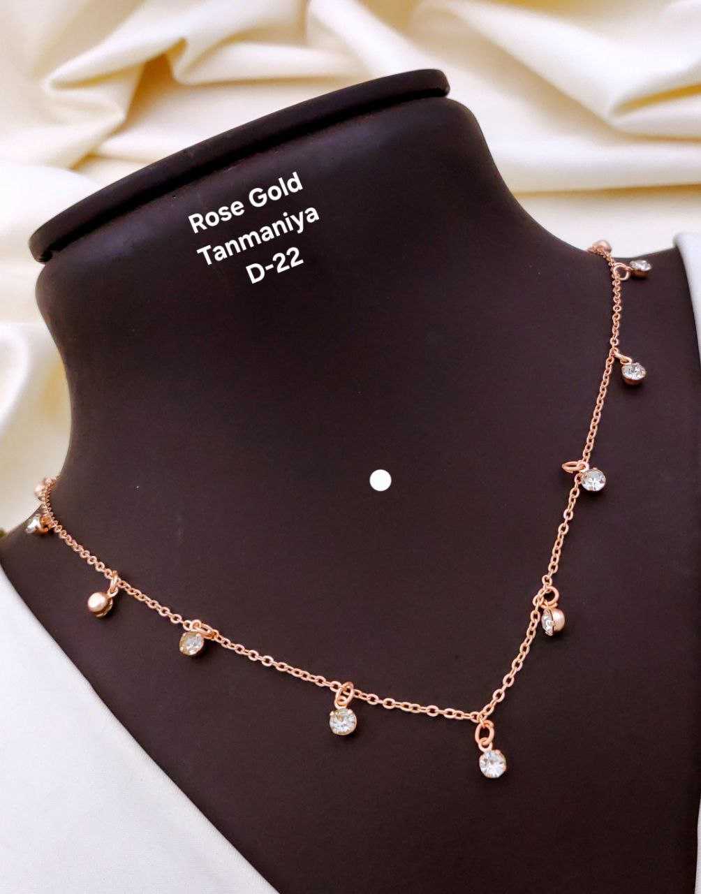 YNF Wholesale Fancy Women Chain KESH193 CHAIN | Surat Manufacturer
