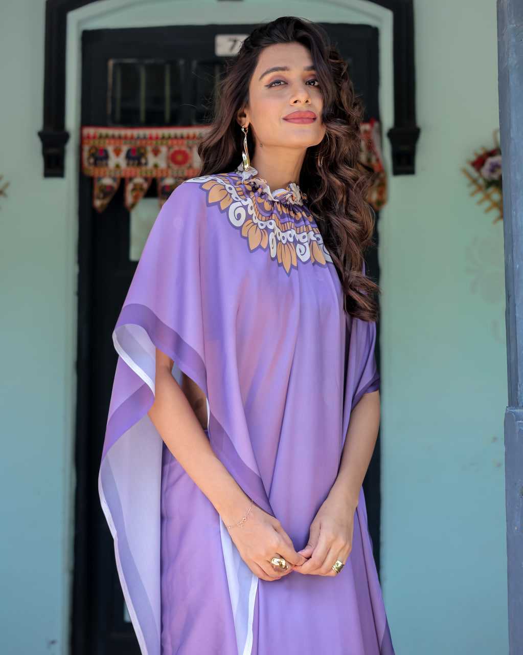 YNF Wholesale Fancy Fancy Sarees KESH719 140 | Surat Manufacturer