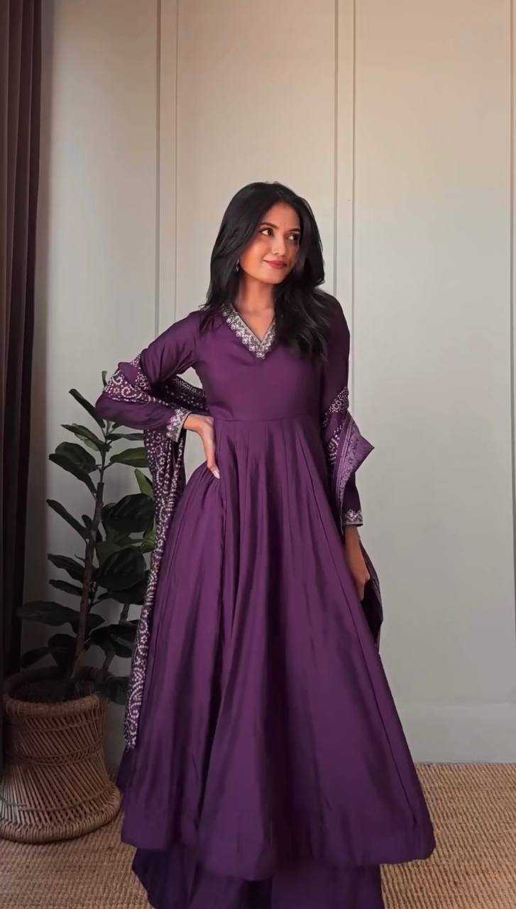 YNF Wholesale Fancy Evening Dresses RIN213 327 | Surat Manufacturer