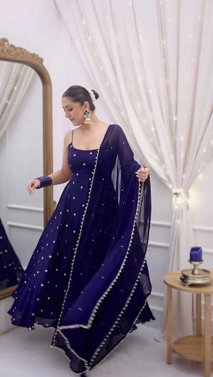 YNF Wholesale FENDY Designer Suits RIN162 5972 | Surat Manufacturer