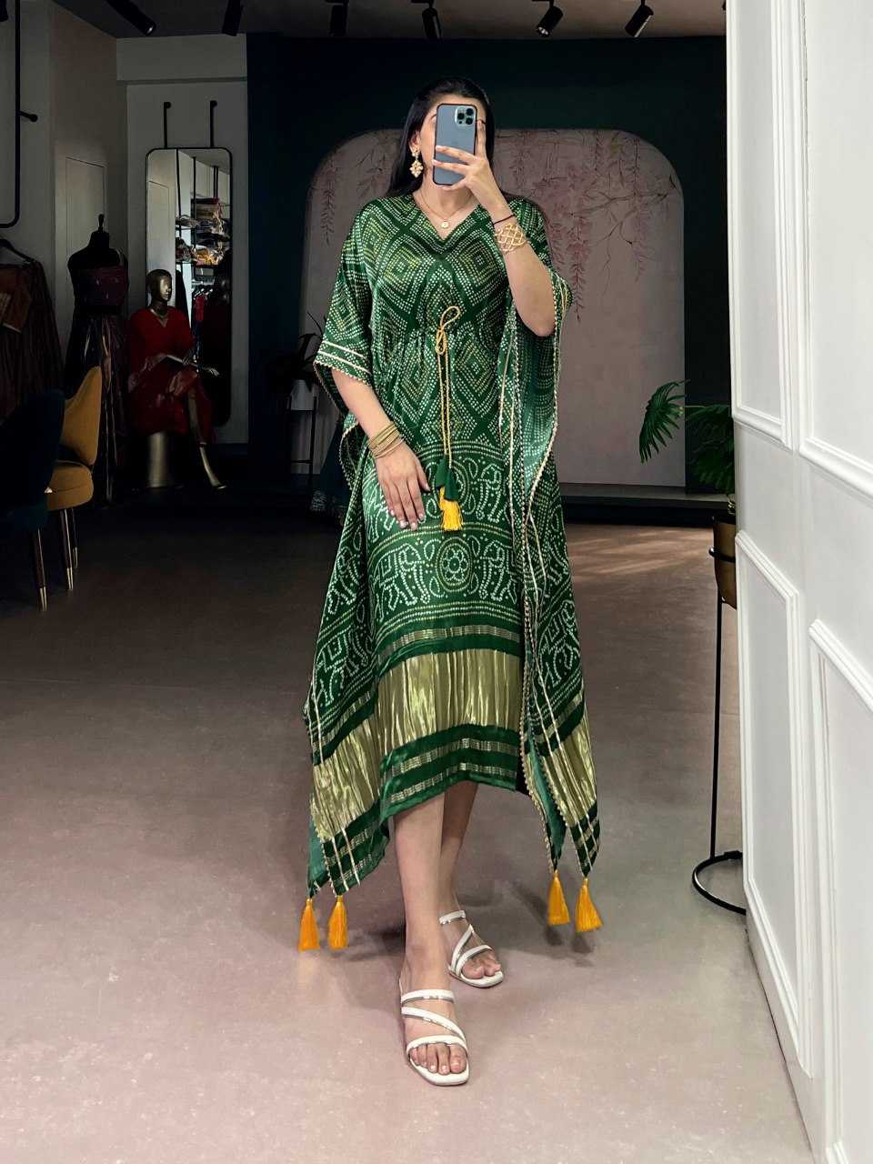 YNF Wholesale Gajji Silk Designer dresses KESH134 3001 | Surat Manufacturer