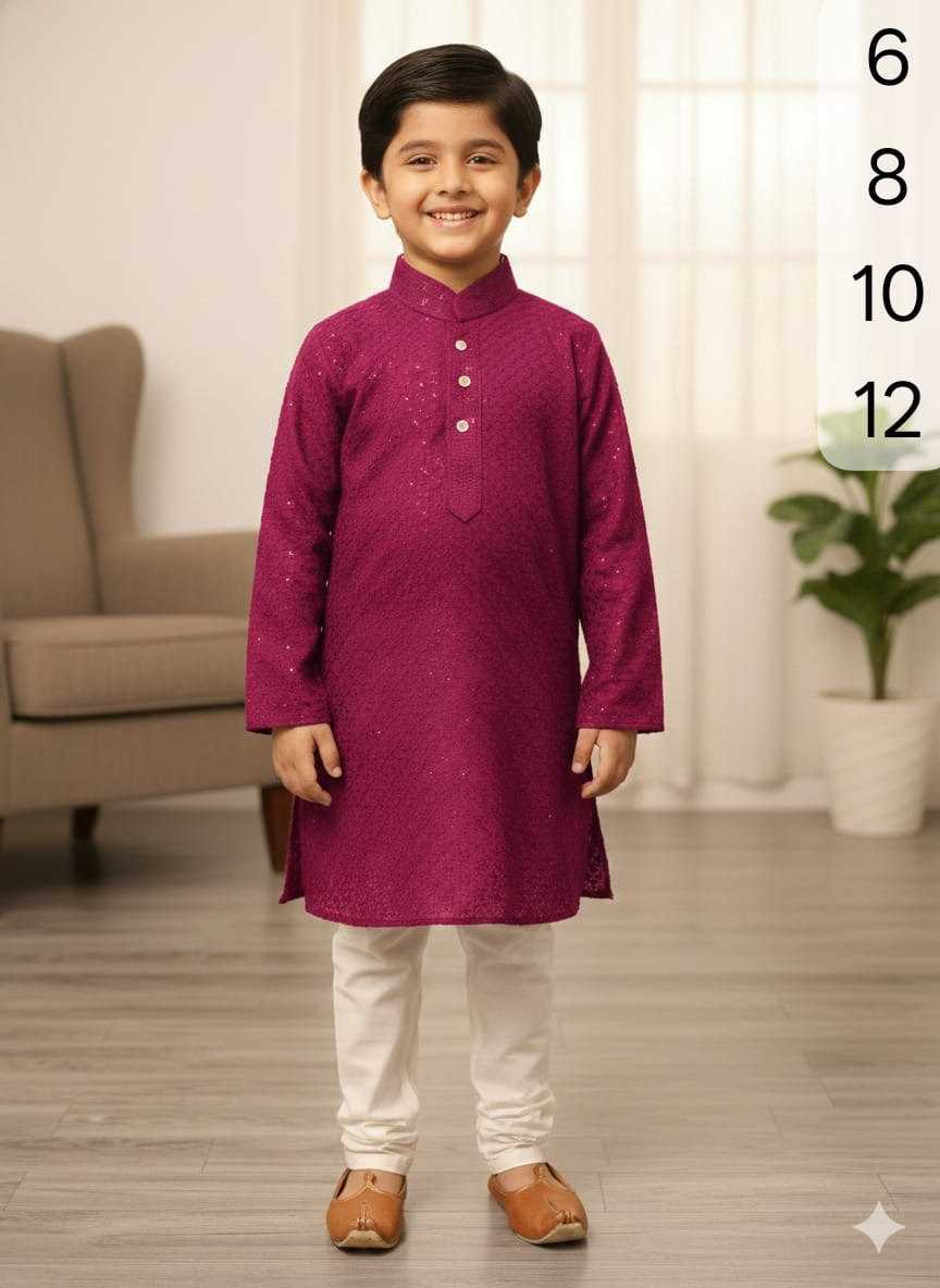 YNF Wholesale Heavy Rayon Mens Kurta Pyjama KESH650 Heavy Reyon | Surat Manufacturer