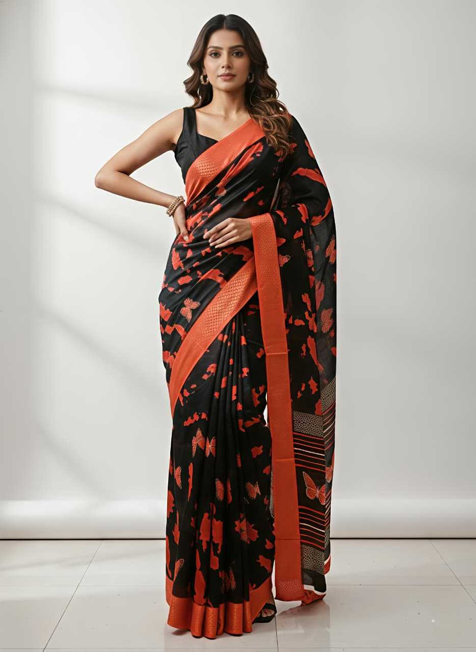 YNF Wholesale Kora Silk Kora Silk Sarees KESH673 KORA SILK | Surat Manufacturer