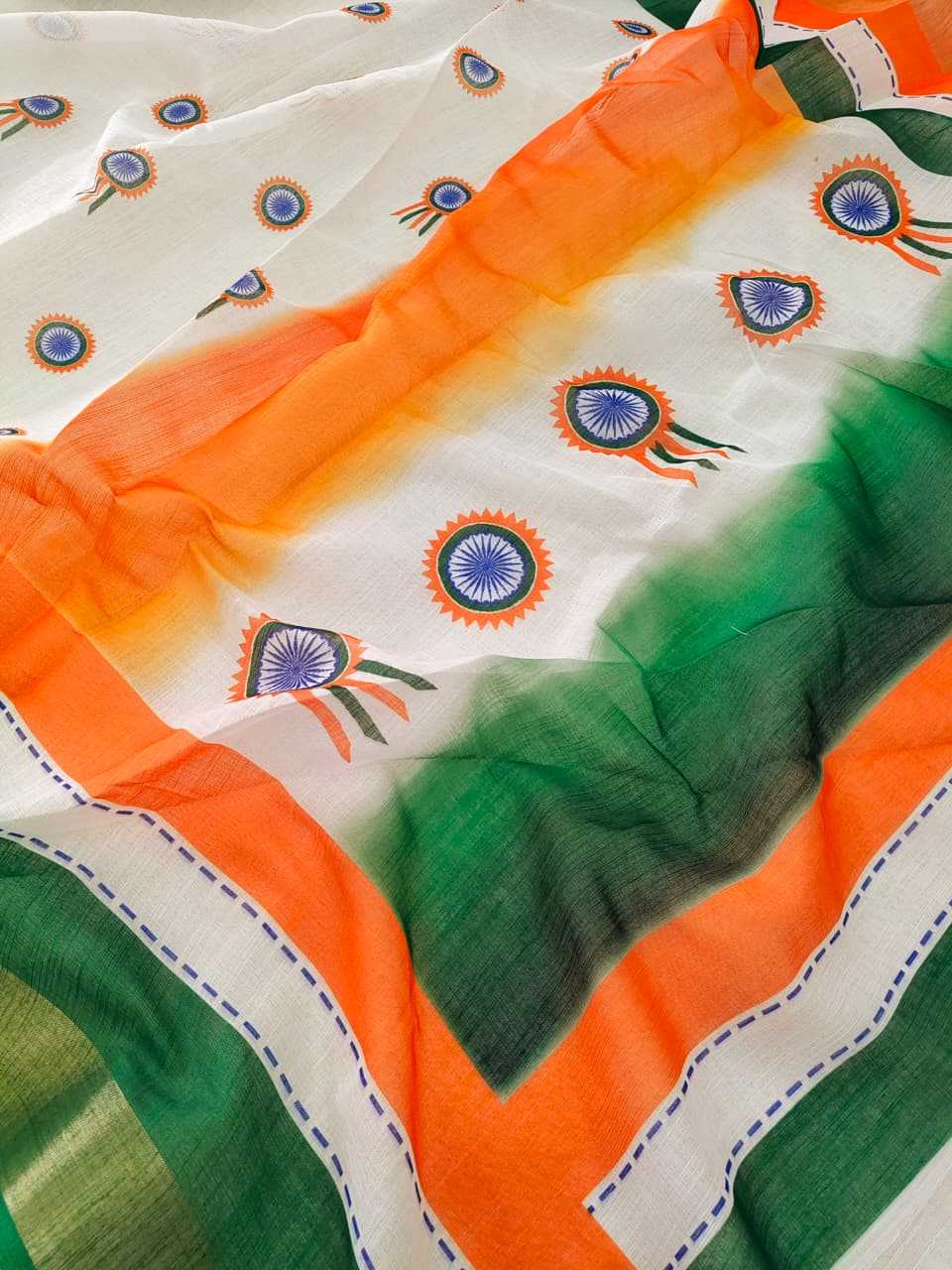 YNF Wholesale Linen Designer Sarees KESH682 Linen Golden | Surat Manufacturer