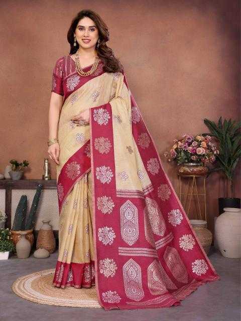 YNF Wholesale Pashmina Silk Banarasi Silk Sarees KESH659 Saptapadi2 | Surat Manufacturer