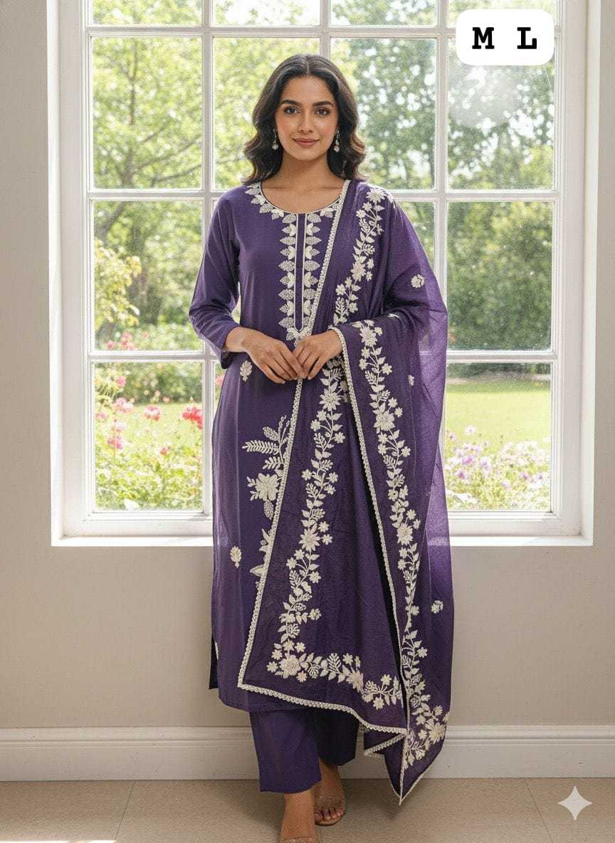 YNF Wholesale Premium Roman Silk Workwear Kurtis KESH594 AMRA | Surat Manufacturer
