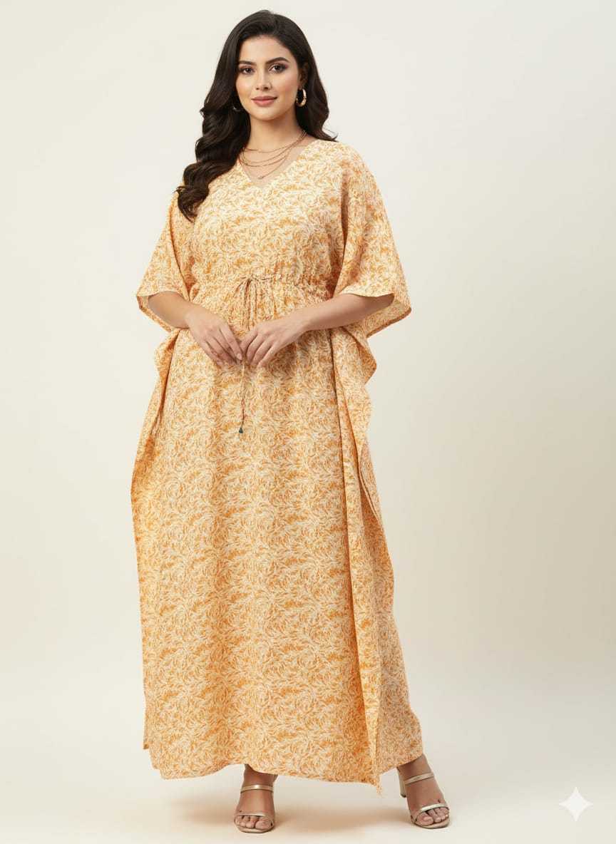 YNF Wholesale Pure Cotton Casual Dresses KESH585 173 | Surat Manufacturer
