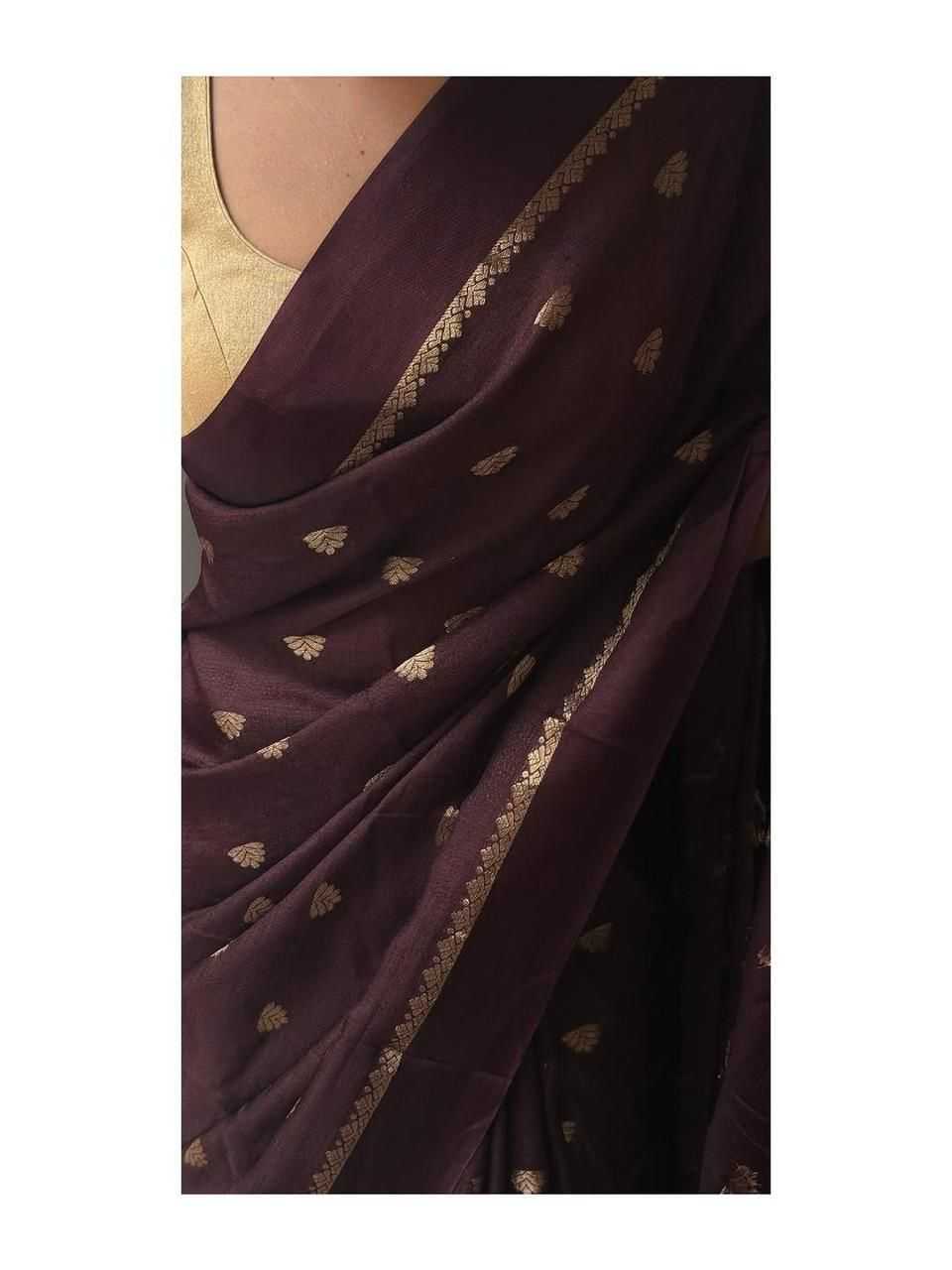YNF Wholesale Pure Viscos Party Wear Sarees KESH604 HIMALAYA | Surat Manufacturer