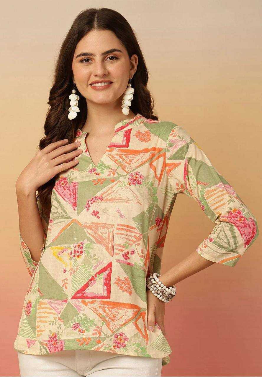 YNF Wholesale Rayon Festive Kurtis KESH175 MONI | Surat Manufacturer