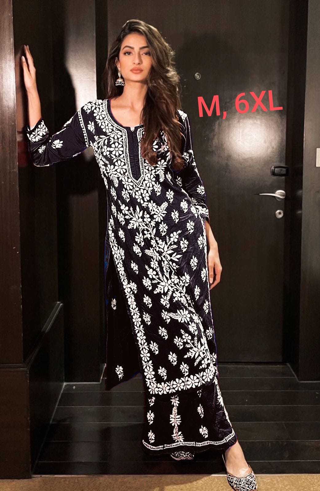 YNF Wholesale Reyon Cotton Rayon Kurtis KESH502 MF 7792 | Surat Manufacturer