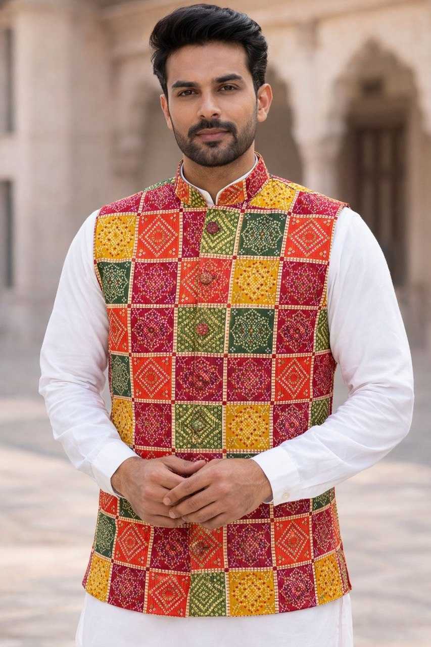 YNF Wholesale Silk Casual Wear KESH650 VENMER | Surat Manufacturer