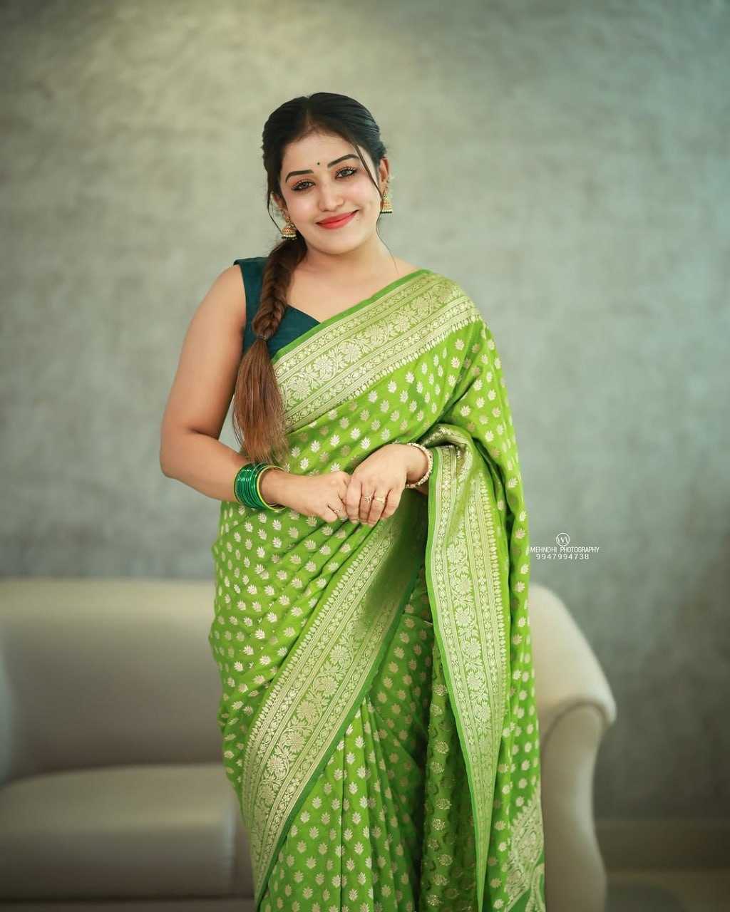 YNF Wholesale Banarasi Soft Silk Banarasi Silk Sarees With Zari Work KESH702 5279 | Surat Manufacturer
