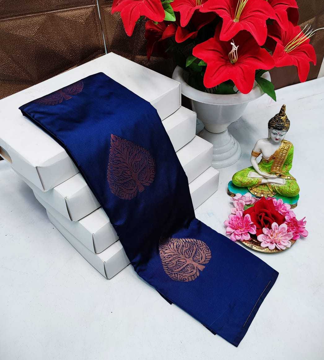 YNF Wholesale Banarasi Soft Silk Banarasi Silk Sarees KESH702 5284 | Surat Manufacturer