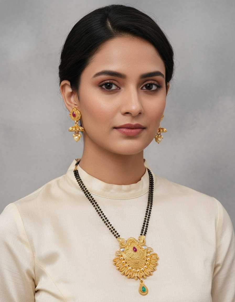 YNF Wholesale Brass Brass Gold Bangles KESH191 1 | Surat Manufacturer