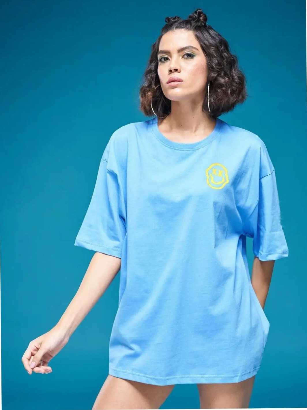 YNF Wholesale Cotton Casual Wear KESH544 ANNIE | Surat Manufacturer