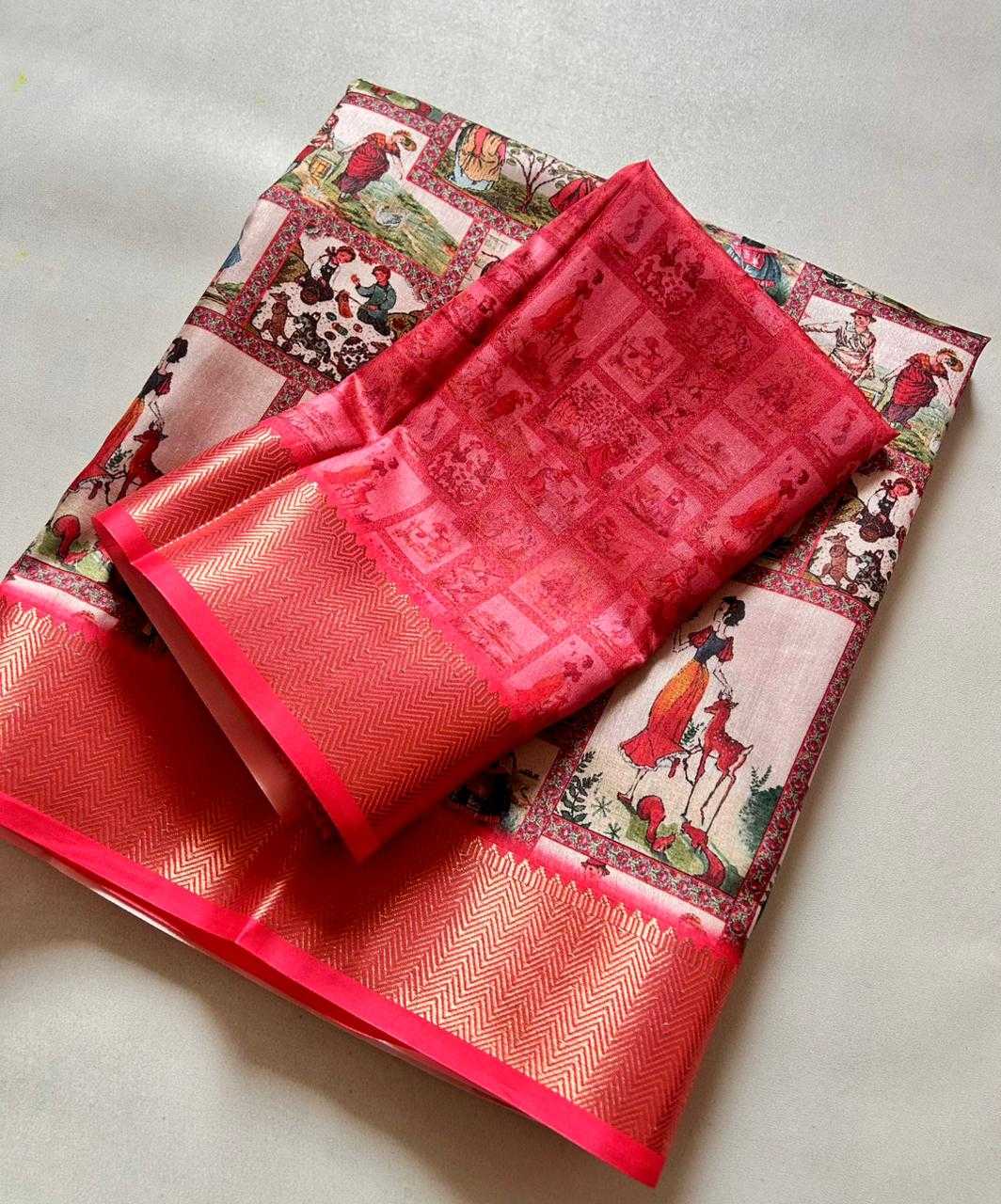 YNF Wholesale Dola Silk Dola Silk Sarees KESH622 Christmas special | Surat Manufacturer