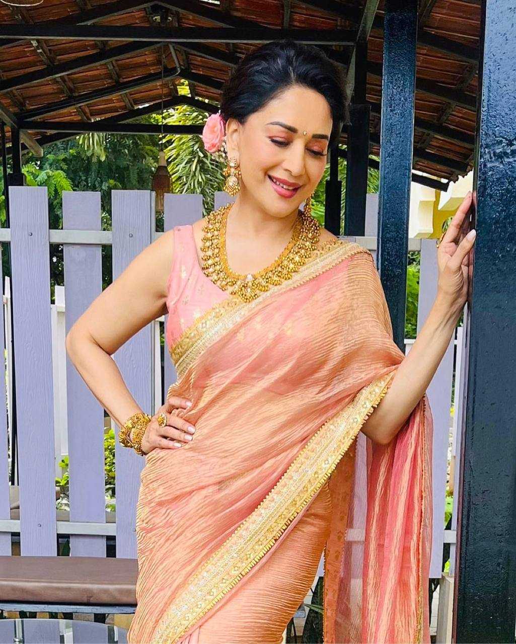 YNF Wholesale Fancy Designer Sarees KESH151 5556 | Surat Manufacturer