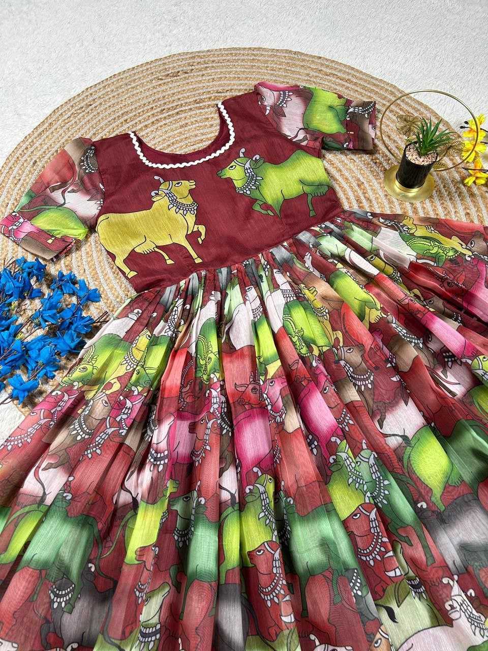 YNF Wholesale Fancy Party Gowns KESH167 PRIYA | Surat Manufacturer