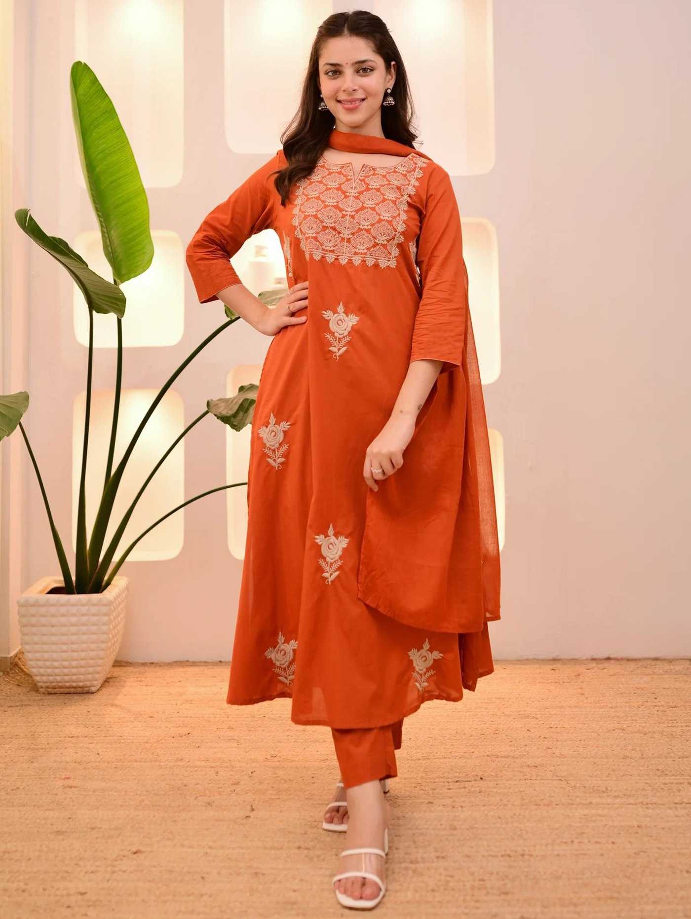 YNF Wholesale Fancy Party wear suits KESH334 Aroma | Surat Manufacturer