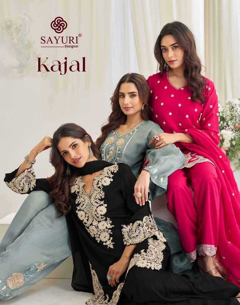 Ynf Fancy  Suits & Dresses Wholesale Indo Western Dresses Designer Dresses Party Wear Dresses Manufacturer - YNF Online