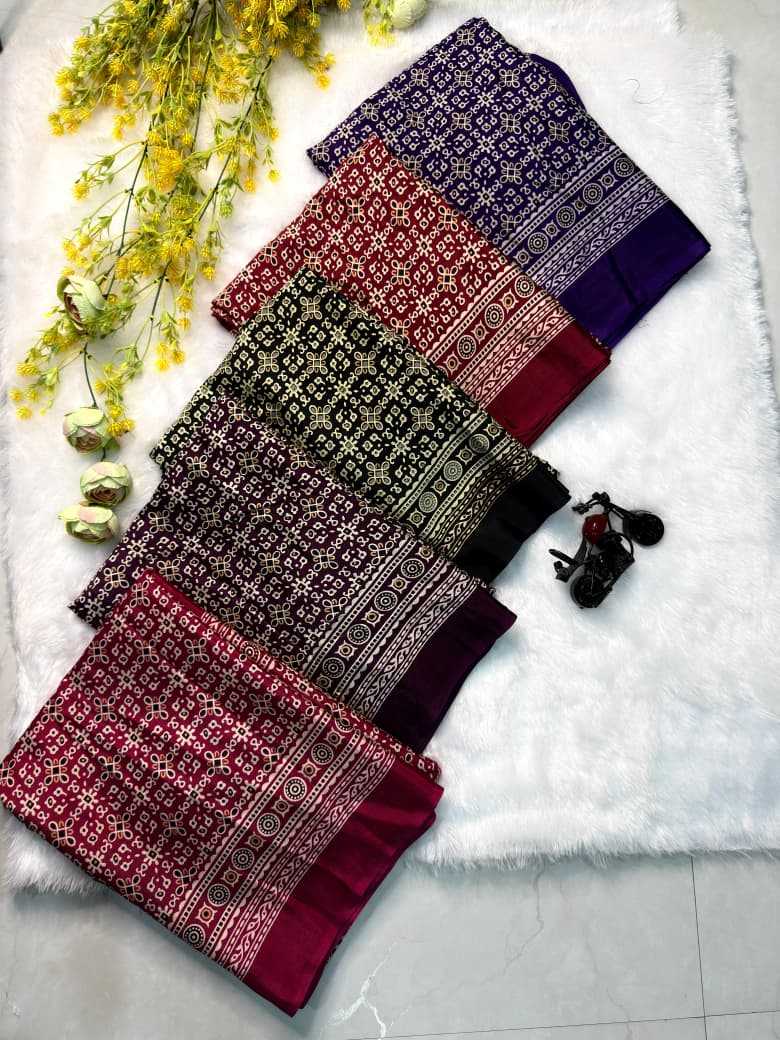 YNF Wholesale Gajji Silk Designer Sarees KESH249 mtr | Surat Manufacturer