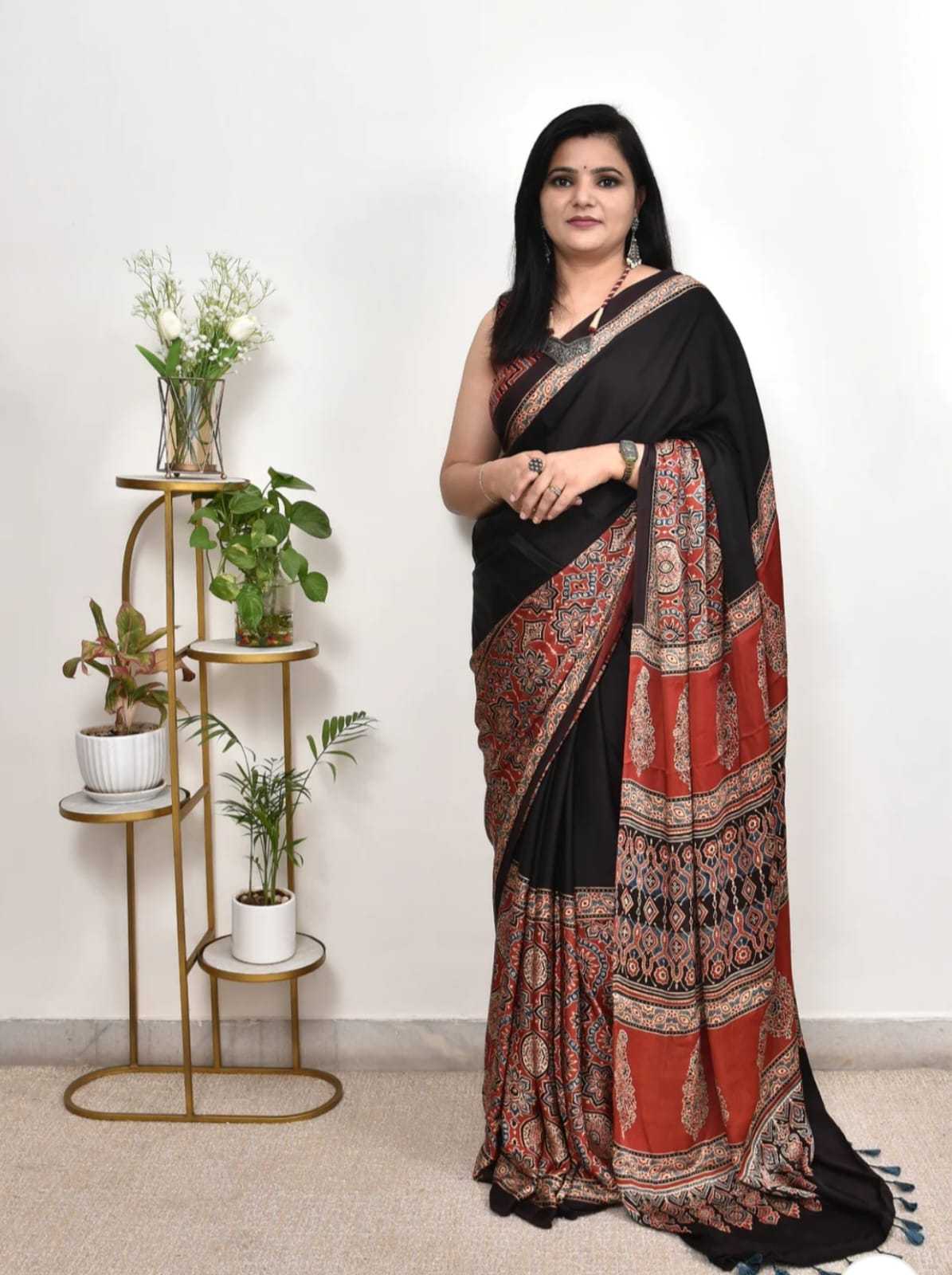 YNF Wholesale Gajji Silk Designer Sarees KESH249 supar | Surat Manufacturer