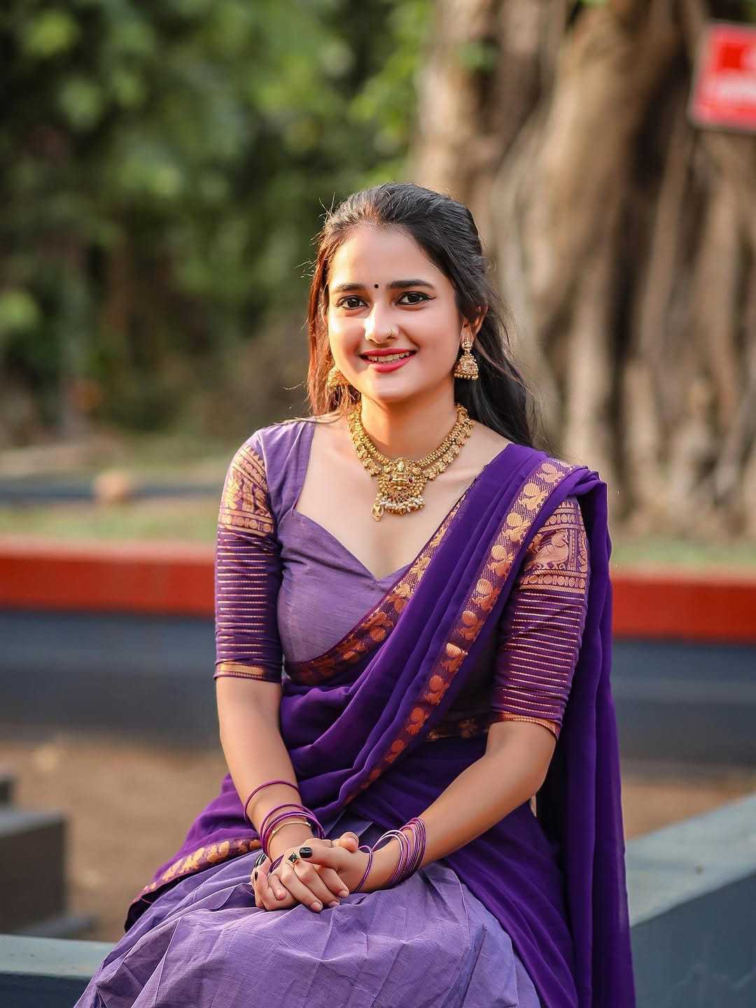 YNF Wholesale Kanjivaram Silk Traditional Lehenga KESH723 NAITI | Surat Manufacturer