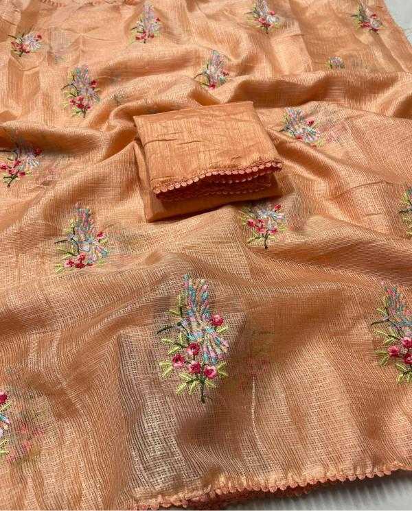 YNF Wholesale Kota Checks Festive Sarees KESH613 ANITHA | Surat Manufacturer