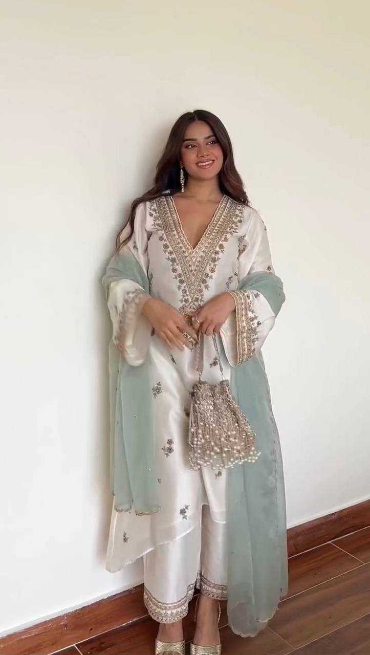 FESTIVE COLLECTIONS