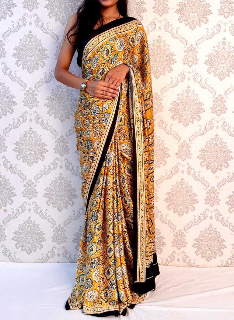 YNF Wholesale Premium Silk Soft Silk Sarees KESH656 196 Meera | Surat Manufacturer