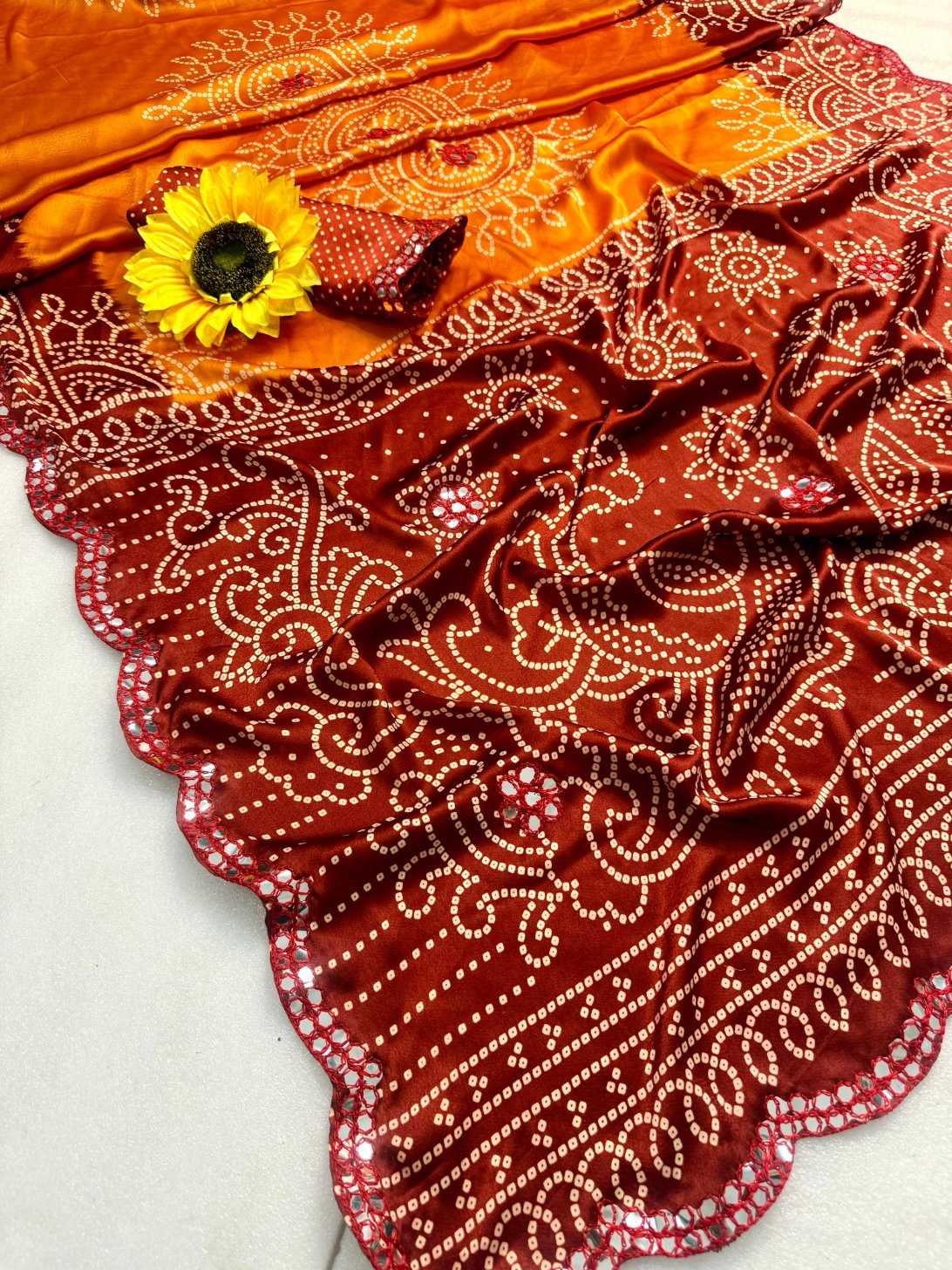 YNF Wholesale Pure Silk Gajji Modal Sarees KESH576 HaviOnly | Surat Manufacturer
