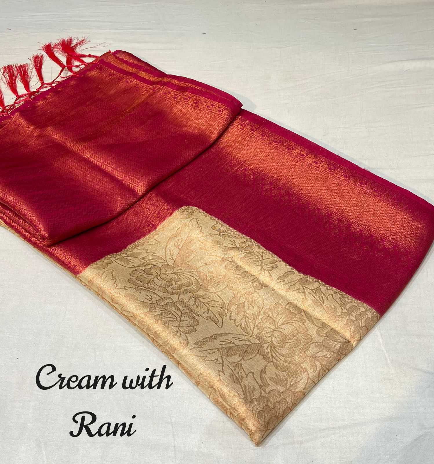 YNF Wholesale Silk Pattu Sarees KESH577 KUBERA | Surat Manufacturer